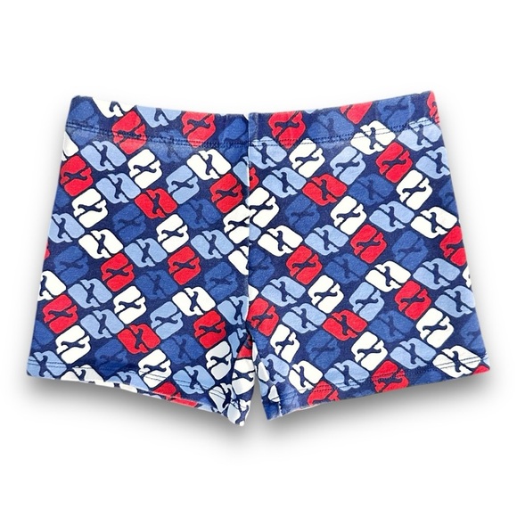 Vineyard Vines | Classic Pull On Shorts (3T) 🐳 - Picture 1 of 3